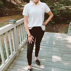 Vintage Ralph Lauren Polo